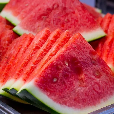 Sorrabona Hotel Pineda de Mar