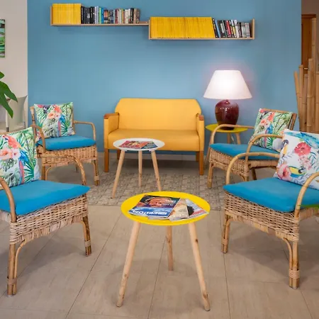 Sorrabona Pineda de Mar