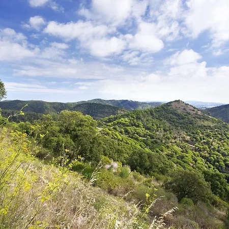 Sorrabona Hotel Pineda de Mar
