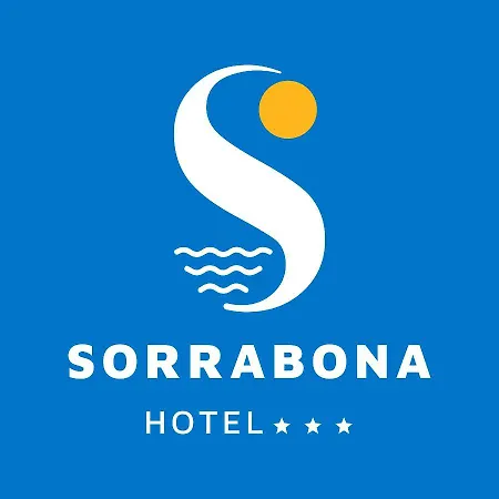 Sorrabona Hotel 3*