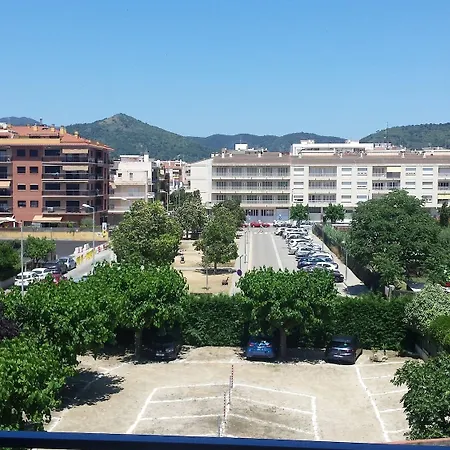Sorrabona Hotel 3*