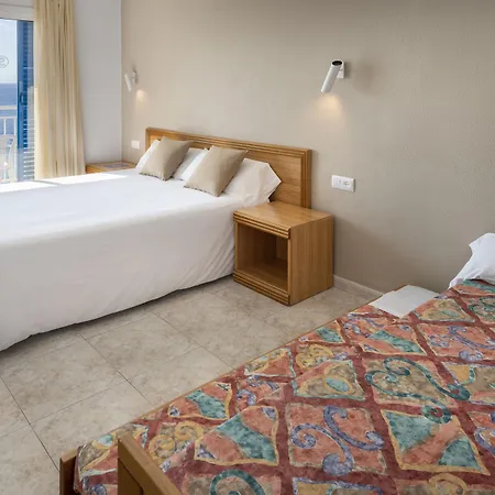 Sorrabona Hotel