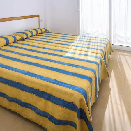 Hotel Sorrabona 3*