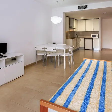 Hotel Sorrabona 3*