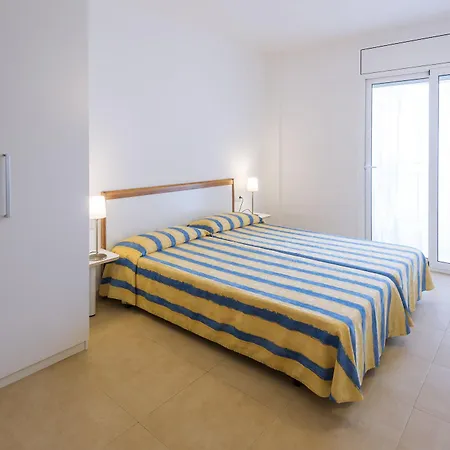Hotel Sorrabona 3*