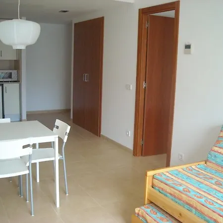 Hotel Sorrabona 3*