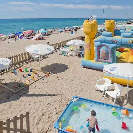 Sorrabona Hotel