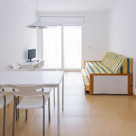 Hotel Sorrabona