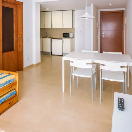 Hotel Sorrabona 3*