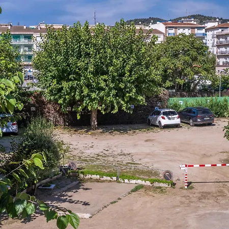 Hotel Sorrabona