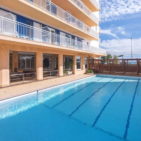 Sorrabona Hotel 3*