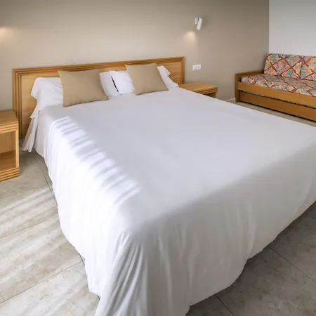 Sorrabona Hotel 3*