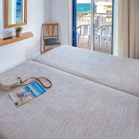 Sorrabona Hotel