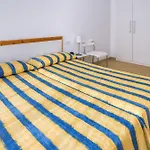 Szálloda Sorrabona Pineda de Mar