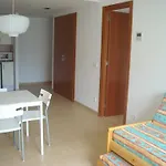 Szálloda Sorrabona 3*
