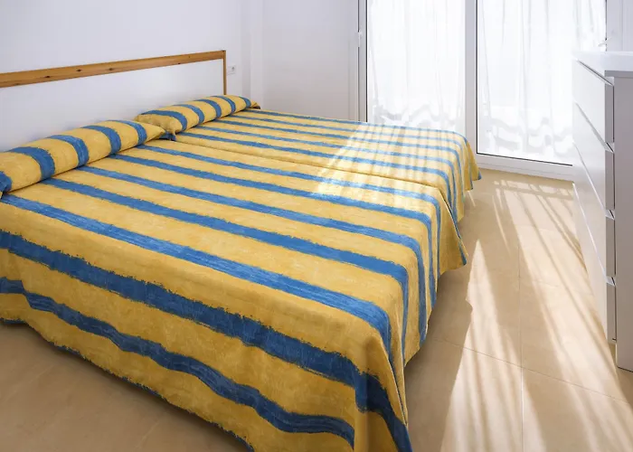 Hotel Sorrabona 3*