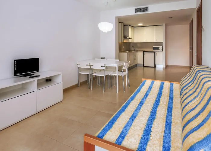 Hotel Sorrabona 3*