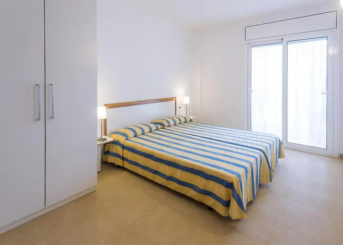 Hotel Sorrabona 3*