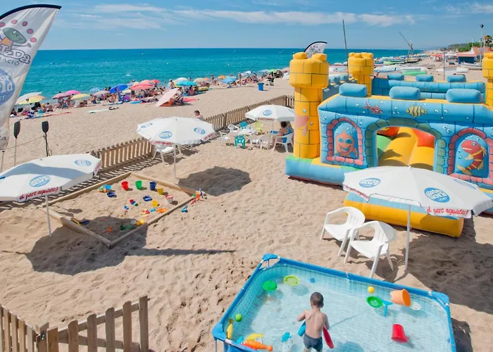 Sorrabona Hotel